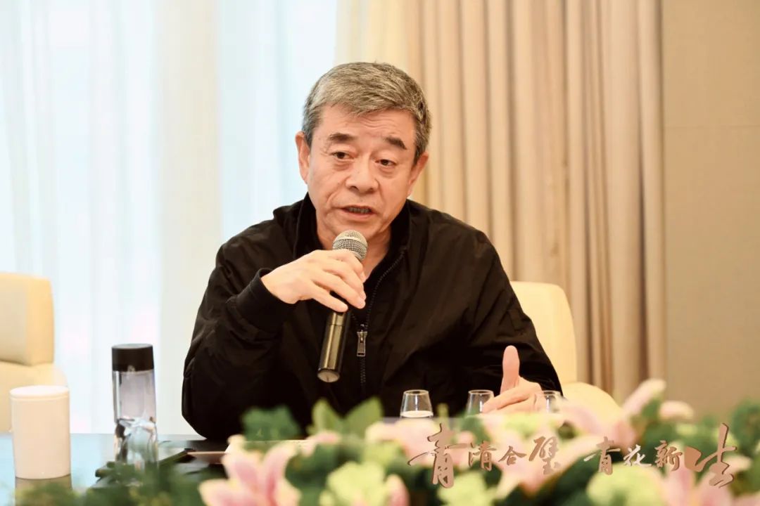 高品质清香白酒之“鉴”汾阳王