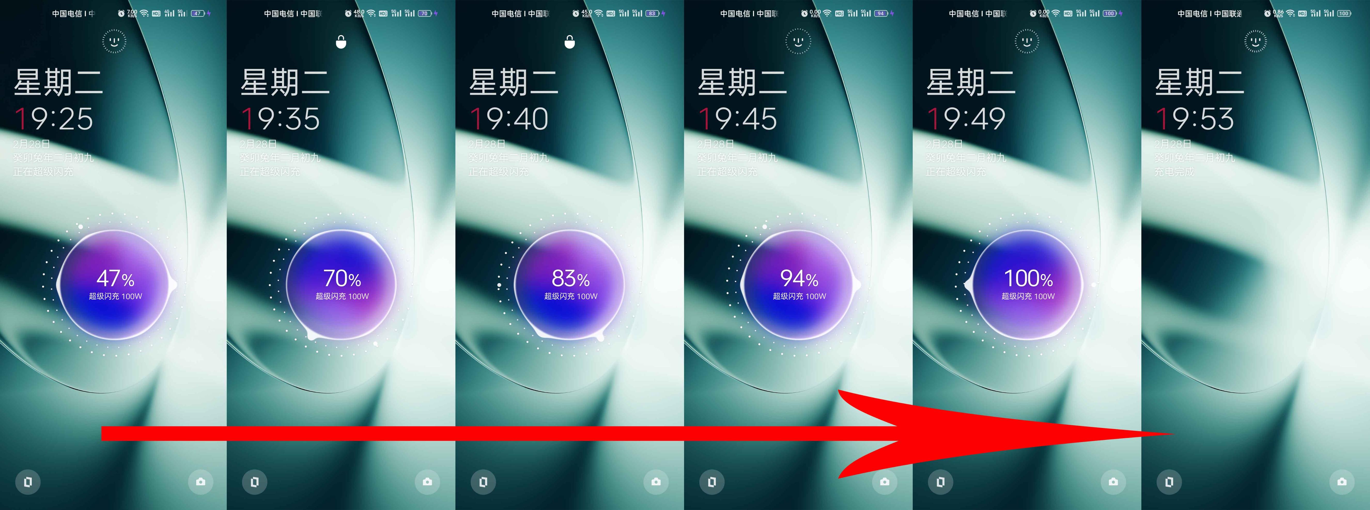 一加11现在值得入手吗,一加11现在值得推荐吗