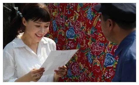 和大龄阿姨谈恋爱是什么体验,和慢热的女生谈恋爱是种什么体验