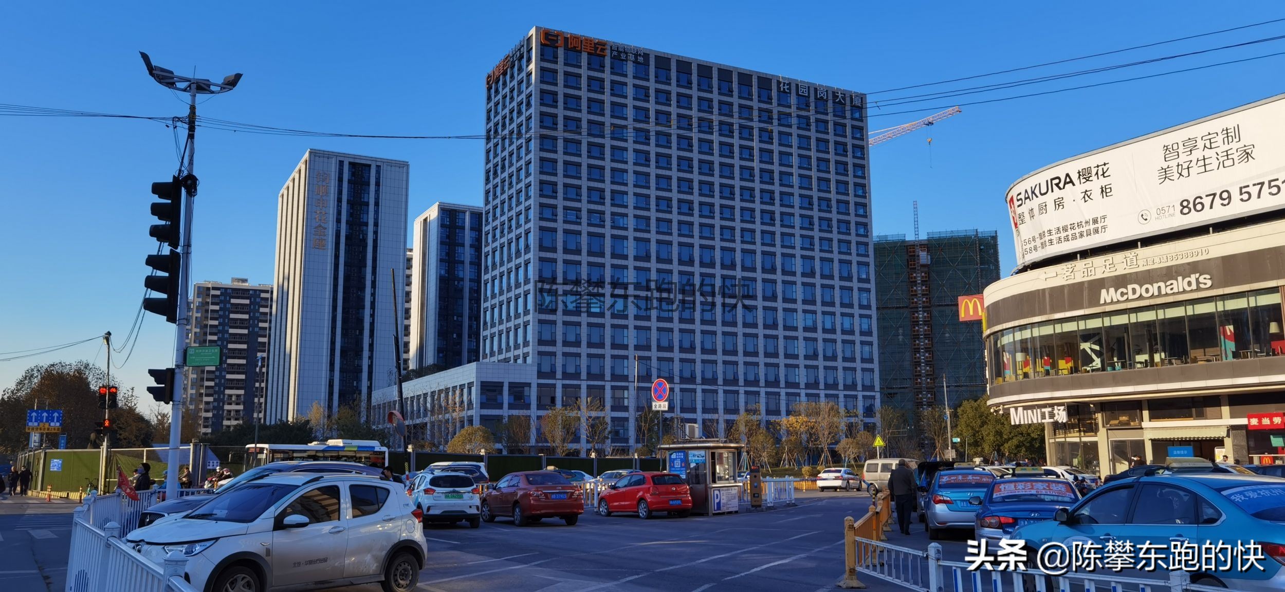 杭州伟星世纪大厦写字楼出租,杭州写字楼出租哪里便宜