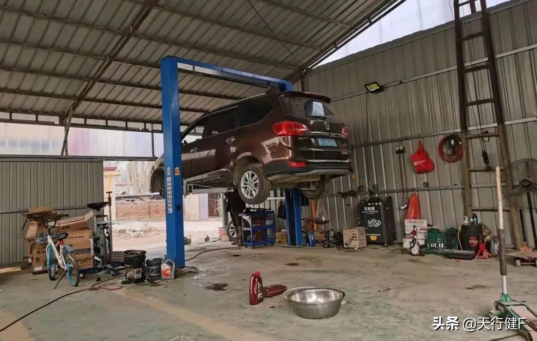 汽车投稿作品欣赏,汽车征文获奖