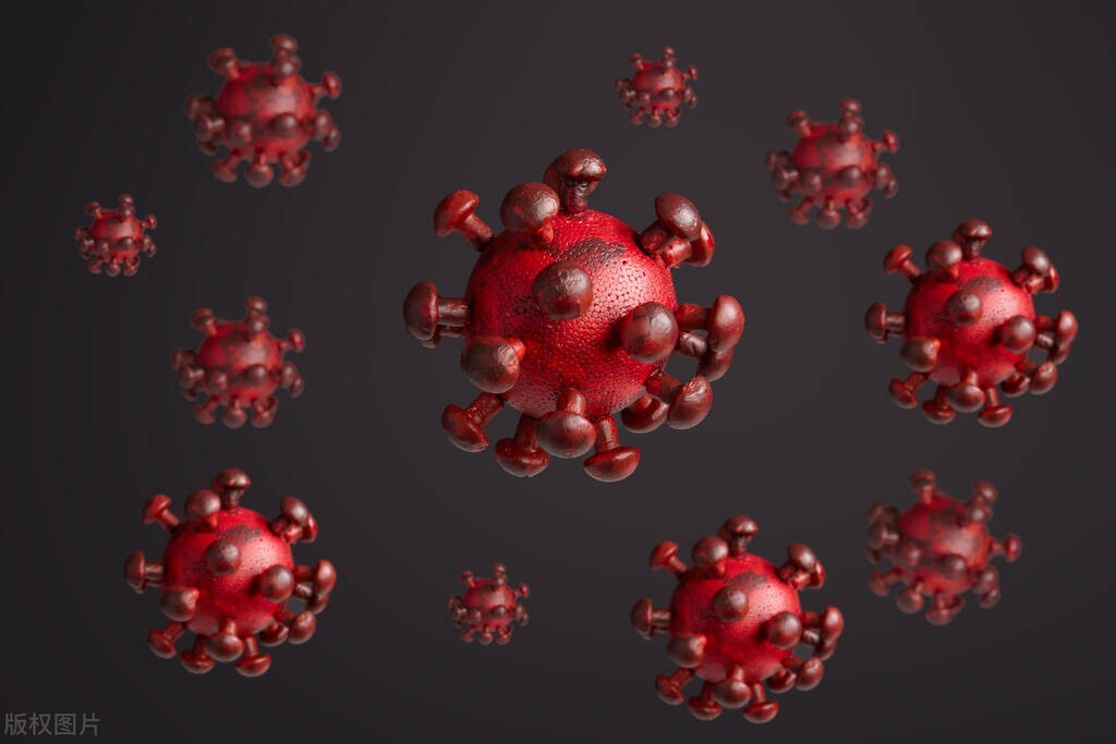 什么药对新冠没有作用,最新什么药对新冠有效果