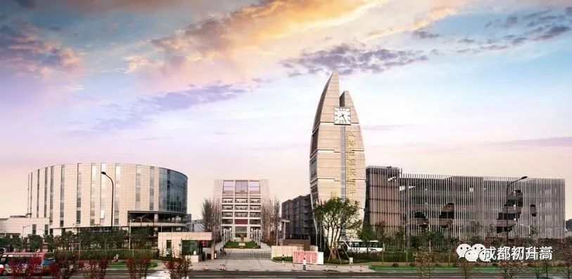 成都高中有哪些学校可以指标到校,成都公办的初高中哪些学校比较好