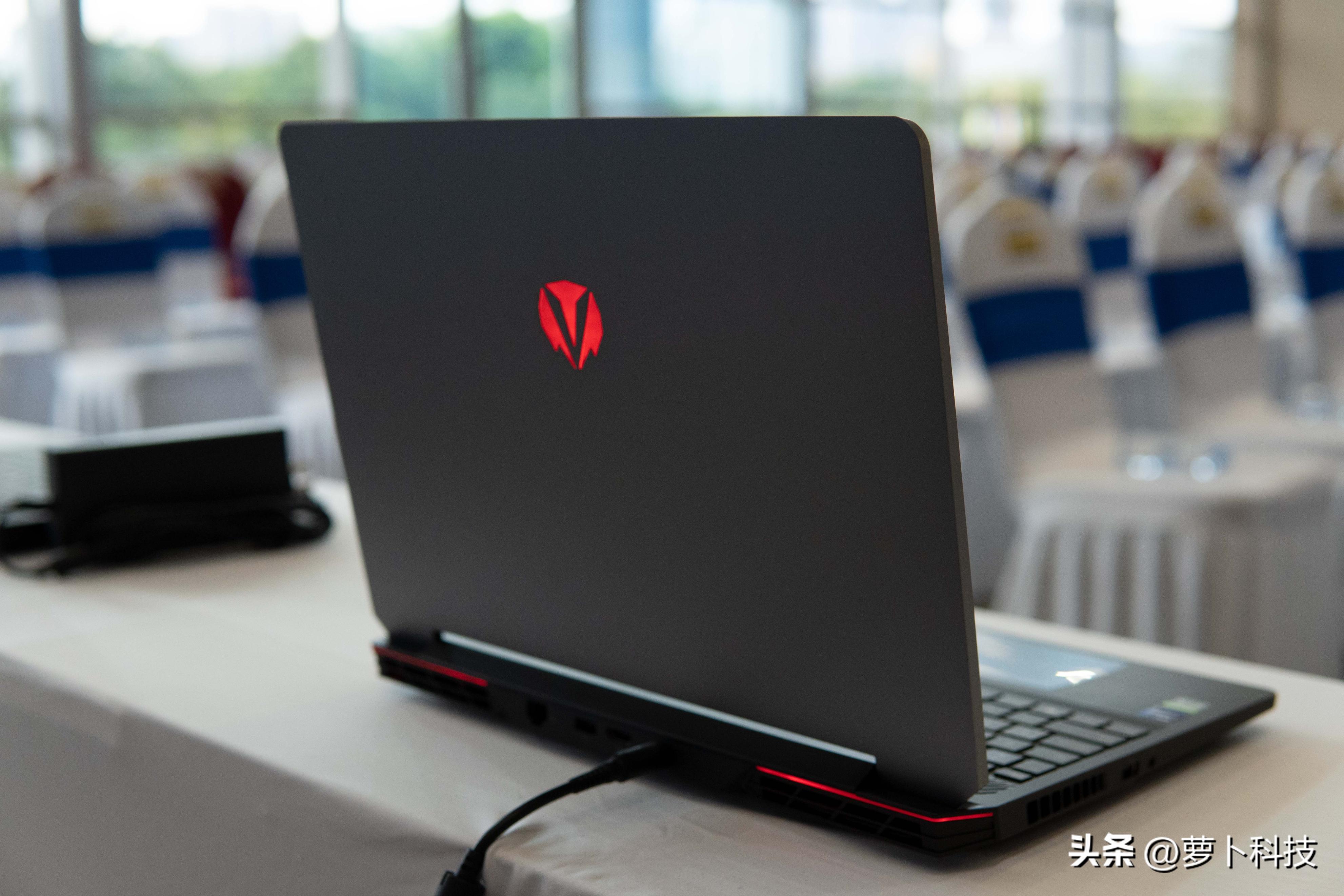 神舟13代i9,神舟战神13代i9和y7000