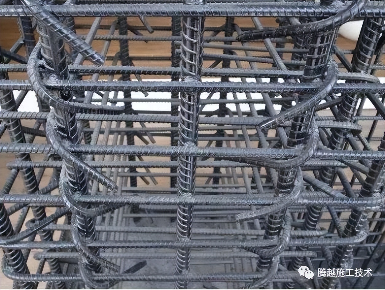 钢筋的质量通病,钢筋套筒连接质量通病