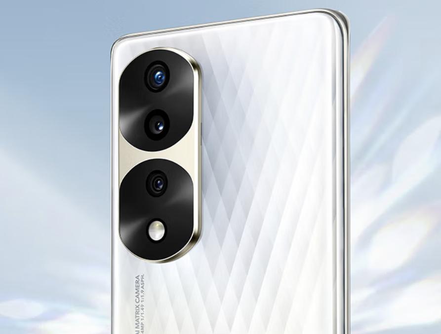 2020年手机选购最全攻略性能篇,2020年7月手机选购攻略