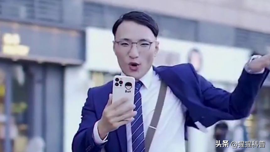 网红麦小登为啥排第二,麦小登网红排行榜