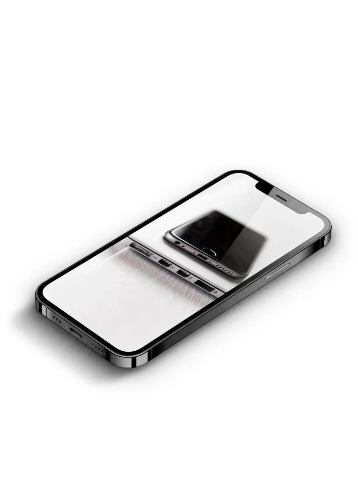 iphone12手机壁纸,iphone手机桌面壁纸