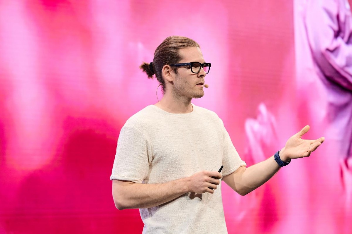 华为p60pro和华为p60拍照比较,华为p60pro成为年度拍照最佳手机