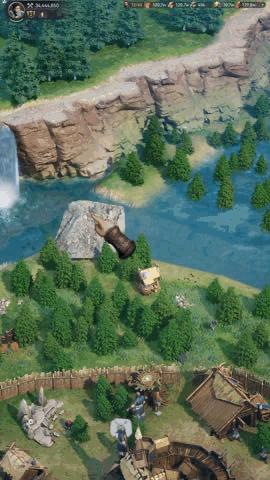 igg新游戏推荐,igg新机