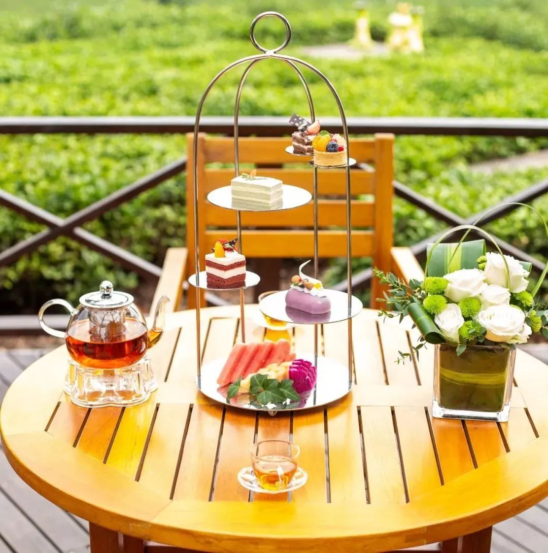 罗莱夏朵珠海静云山庄团购,罗莱夏朵珠海静云山庄门票