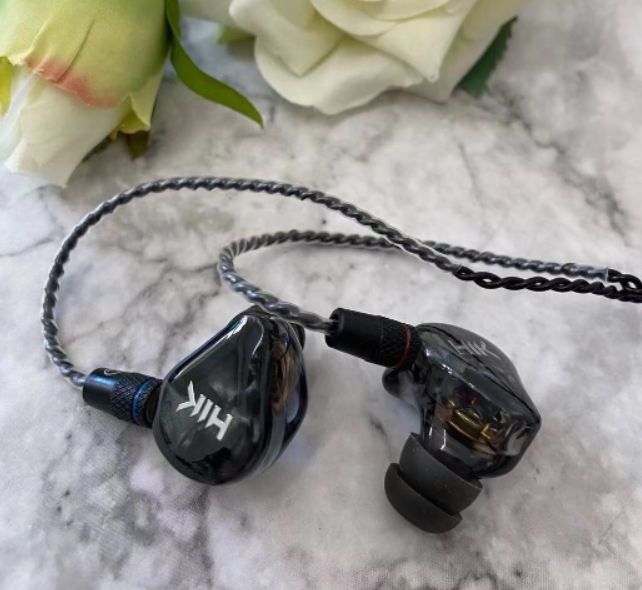 如何正确选择一款有线耳机,应该怎么挑有线耳机