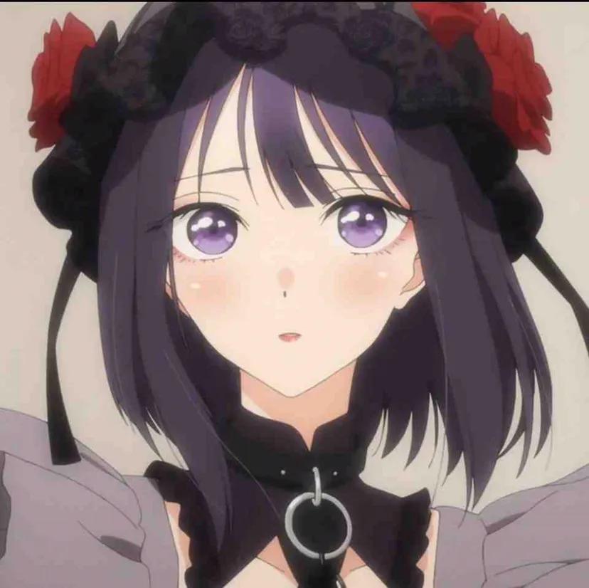 陶白白摩羯座男生性格,陶白白和摩羯座谈恋爱