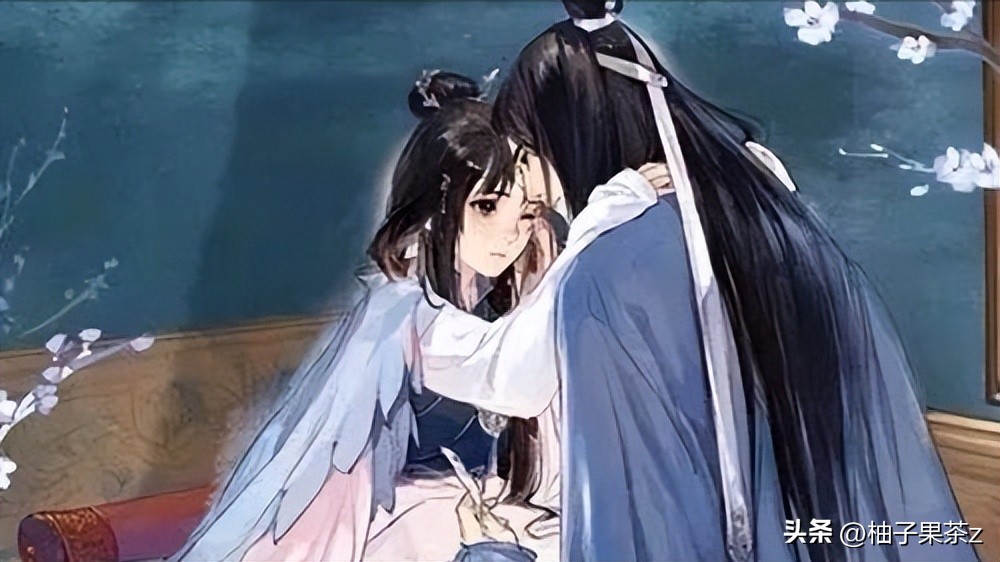 我在冷宫种田结局,我在冷宫的第三年小说结局