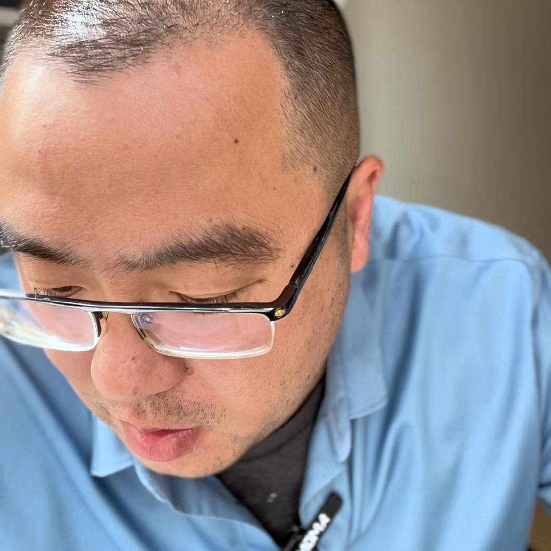 问职业规划怎么回答,应届生怎么回答职业规划