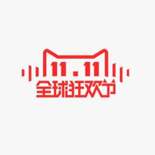 iphone14pro和iphone14max的区别,iphone14和14pro怎么选