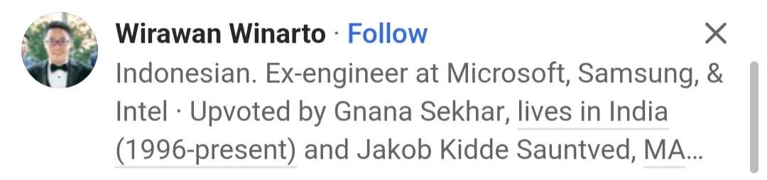 韩国网友评论中国历史,韩国网友评论中国与朝鲜关系