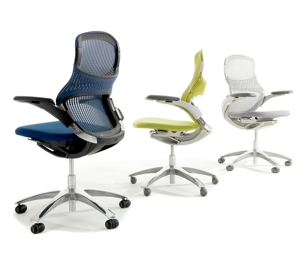 HickokCole华盛顿总部：在历史建筑中拥抱未来灵活多元的工作场所