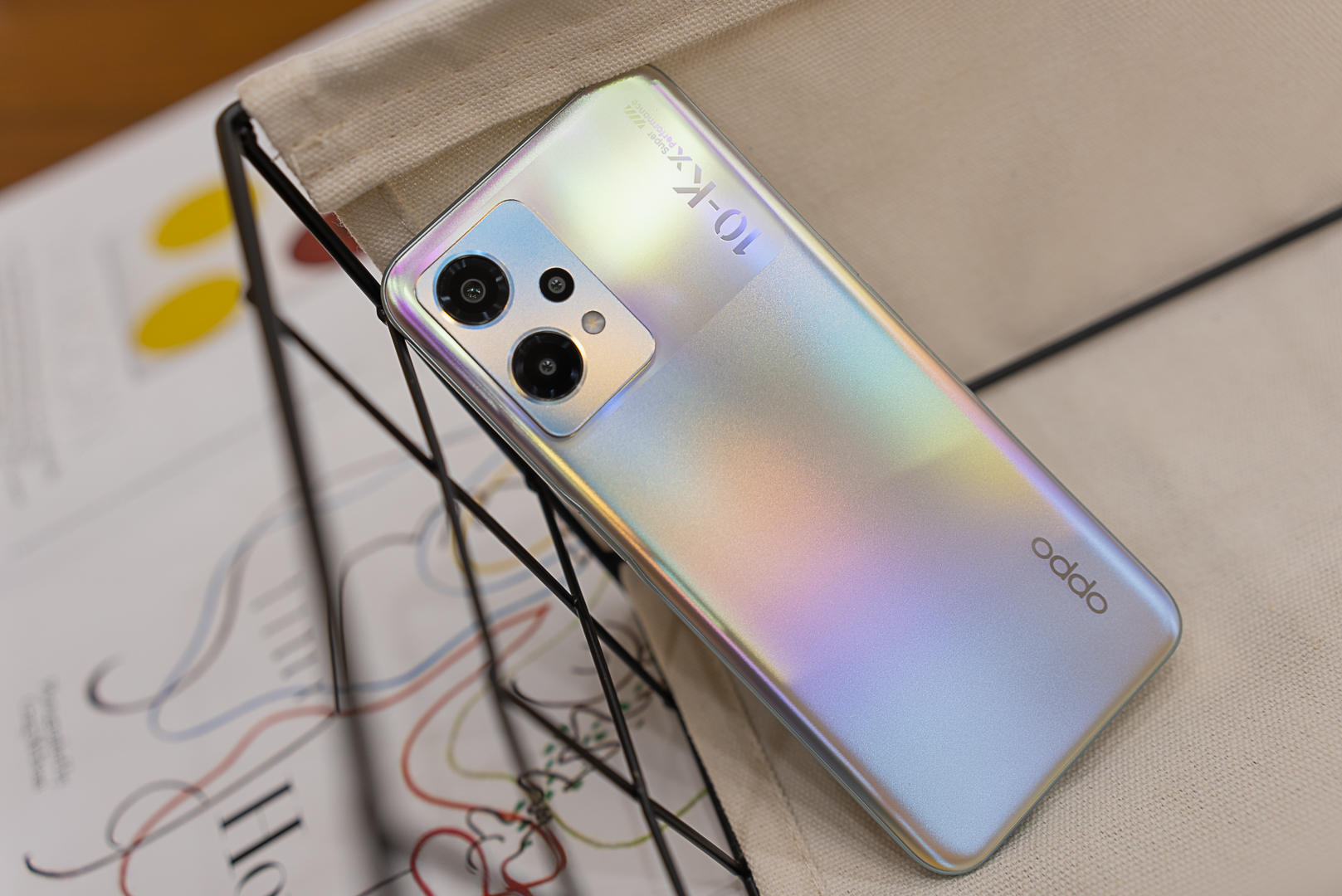 目前性能最好性价比最高的手机,目前性能最好最具性价比的手机