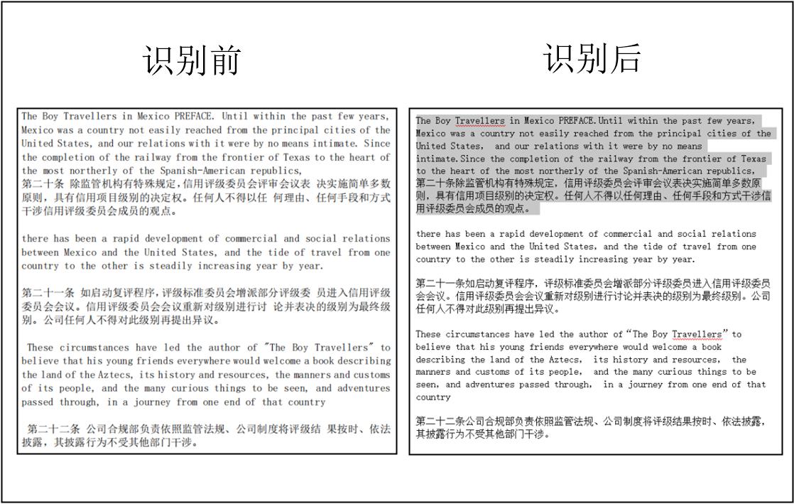 图片怎么转成word文档格式,word文档pdf格式怎么转为word格式