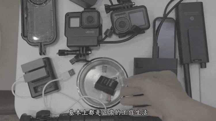 我在房车上隔离21天，拥抱了一小段上海的春天