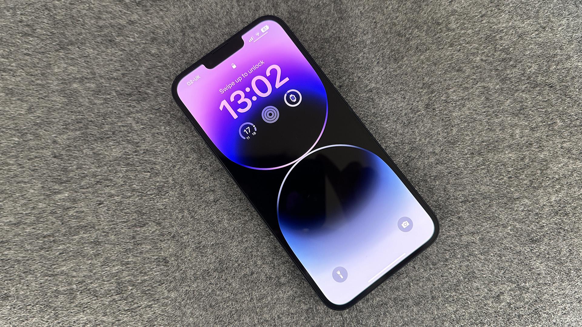 开学季新装备怎么选？这三款高性价比数码好物，入手超划算