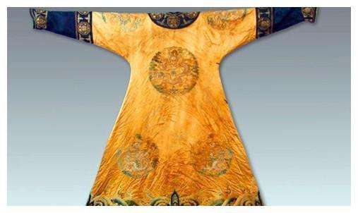 康熙最宠爱的女儿活了多少岁 (康熙晚年最受宠的妃子和儿子)