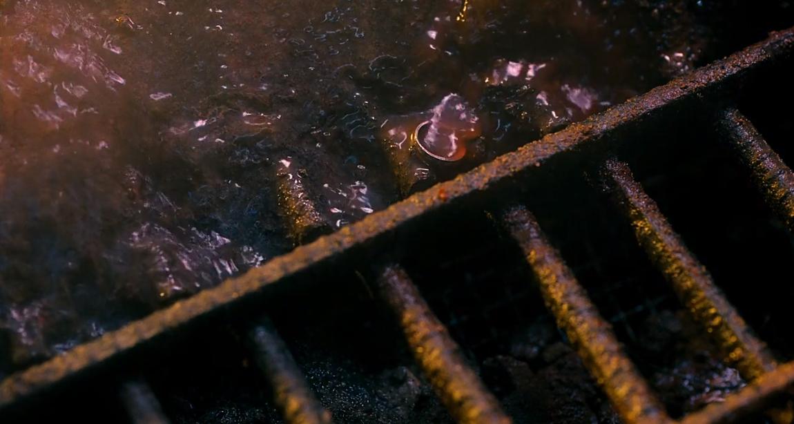 看见恶魔韩国原版合集,比看见恶魔更好看的韩国电影