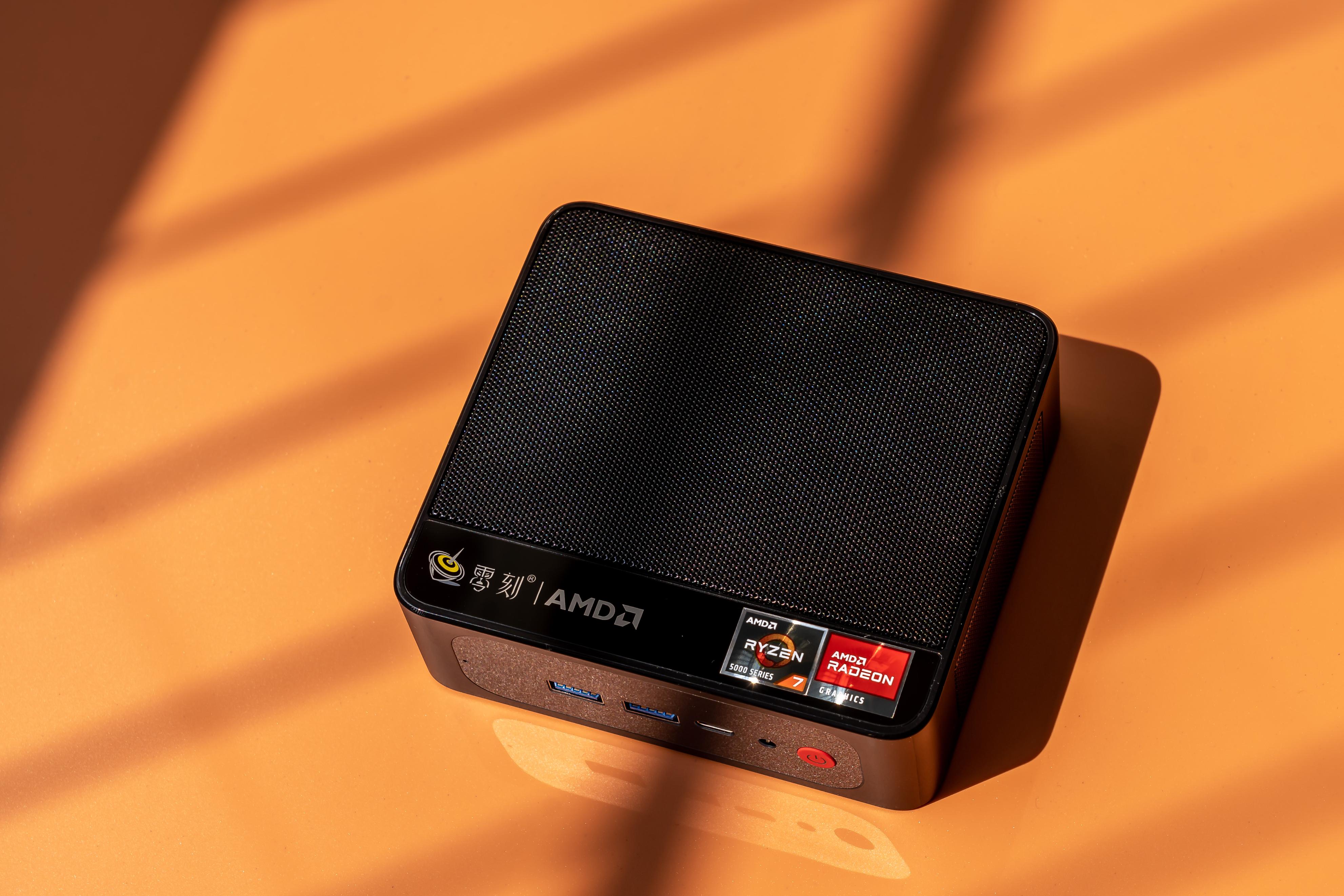 电视上免费看vip要用什么,如何在电视上免费观看vip电视