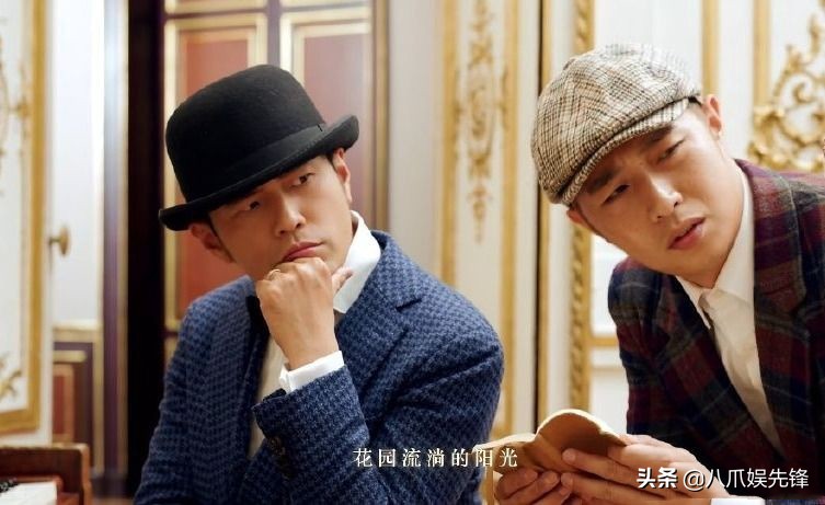 周杰伦新专辑预售销量突破7500万,周杰伦专辑1000块