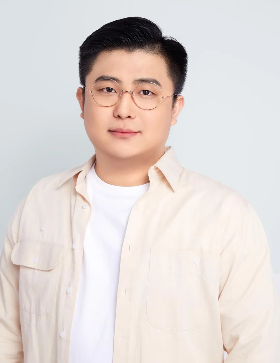 对话公路商店杨博渊:走出内卷,品牌如何与年轻人对话?