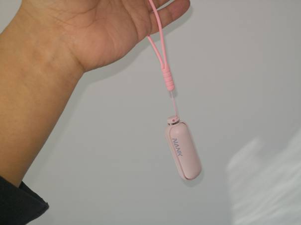 新款超薄睡眠无线蓝牙耳机测评,南卡挂耳蓝牙耳机测评