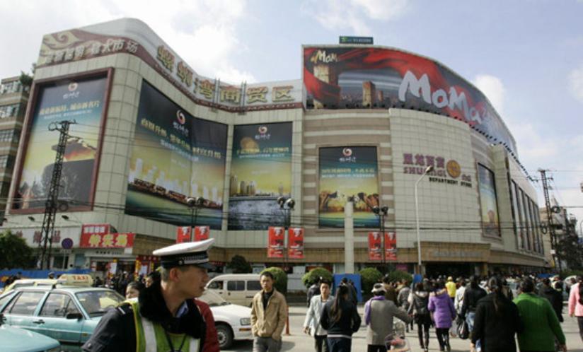 昆明人的回忆,昆明人的记忆有多少