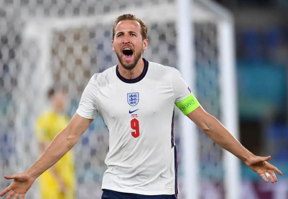 欧洲杯意大利vs英格兰比赛时间,意大利vs英格兰总决赛完整