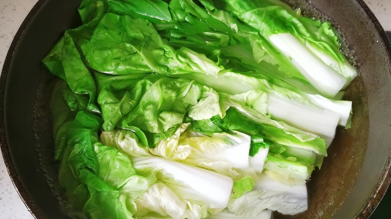 天冷早餐多吃它营养美味,天冷早餐多吃它营养美味不上火