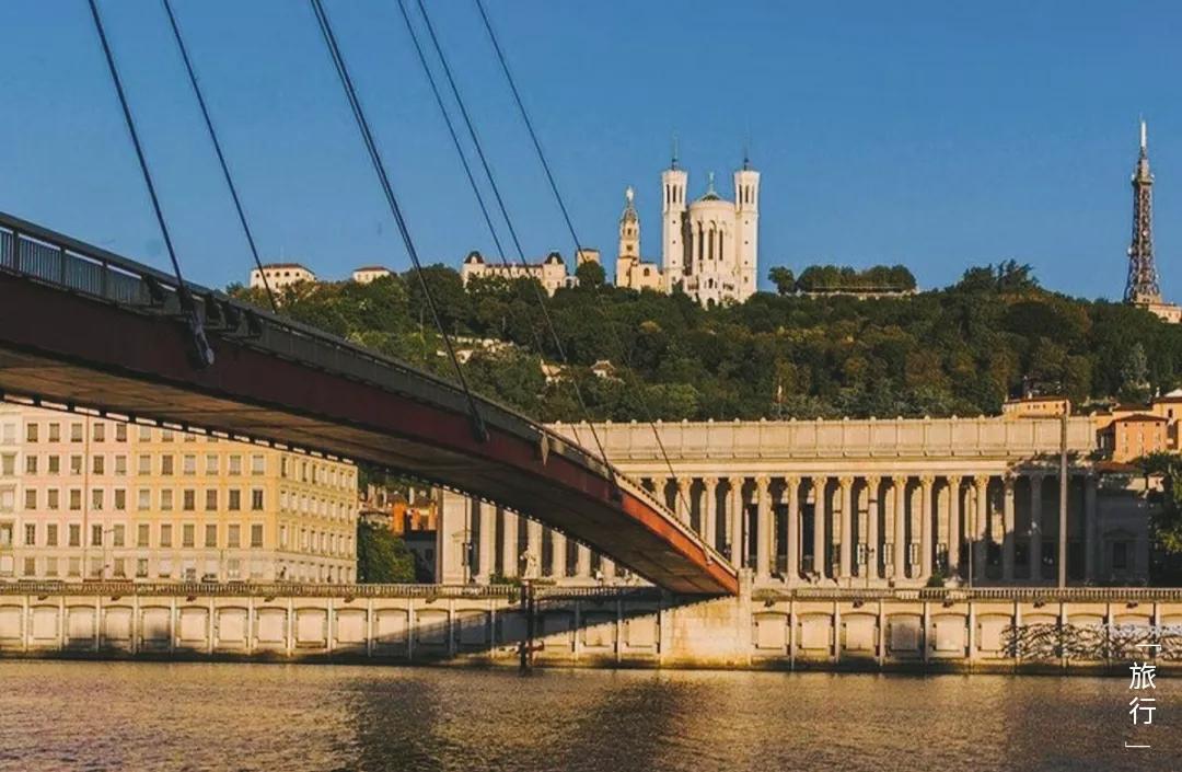 法国十大城市的人口,法国人口最多的城市排名