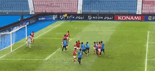 亚冠广州队0-8川崎前锋亚冠排名,亚冠广州队vs川崎前锋比分推荐