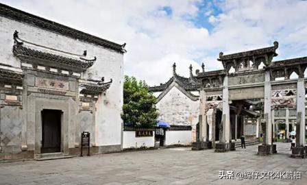 鎻鍏ㄧ悆鏈牬鎮鍚堥泦,鎻涓浗澶ф鍚堥泦