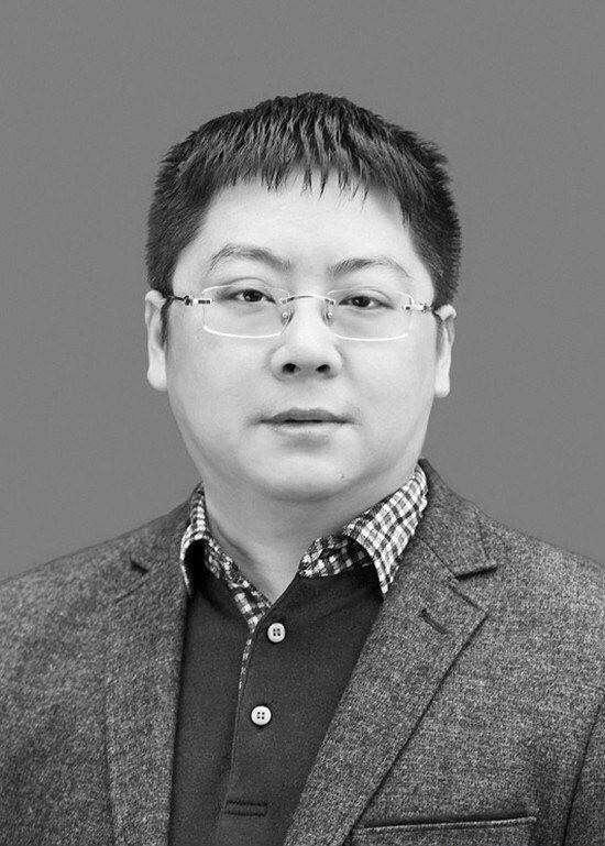 璺岃惤鐨勭櫨浜垮瘜璞畬鏁寸増,璺岃惤绁炲潧鐨勪腑鍥藉コ棣栧瘜