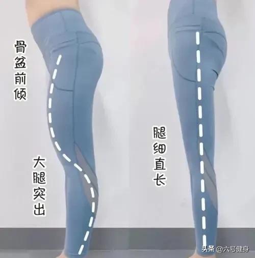 改善膝盖超伸的最佳方法,膝盖过膝超伸怎么治疗