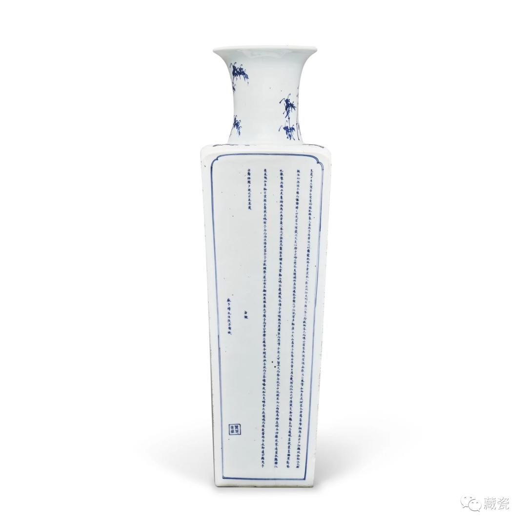 香港佳士得2015秋拍,今年香港佳士得春拍瓷器专场怎样