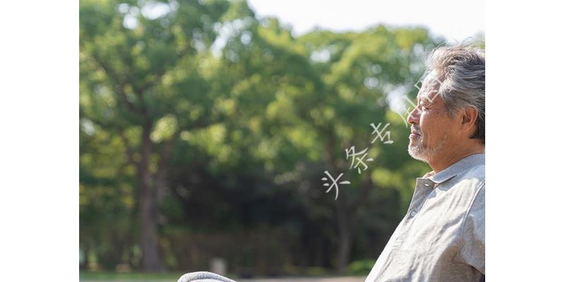 86岁老人患癌,80岁老人得癌症儿子放弃治疗