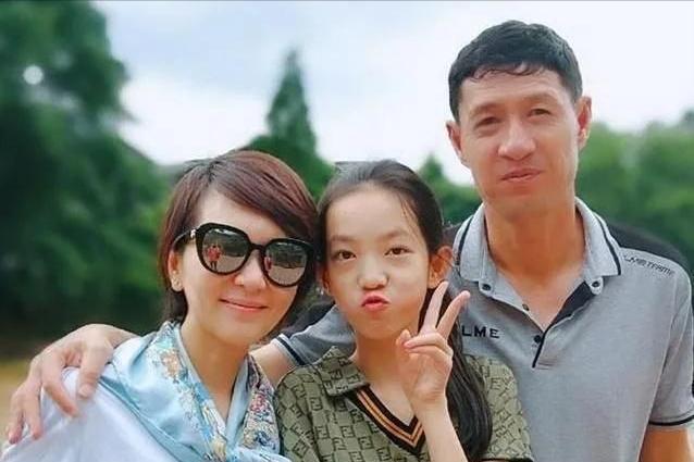 甘萍老公黎兵个人资料,甘萍与黎兵是夫妻吗