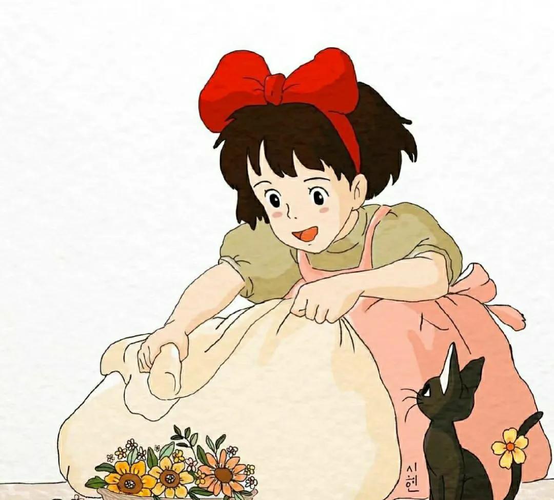 自媒体怎么找副业赚钱,自媒体做副业怎么赚钱