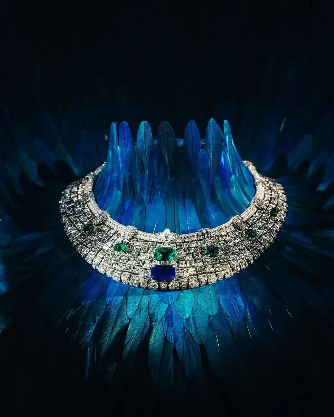 大品牌pk,各大品牌大pk