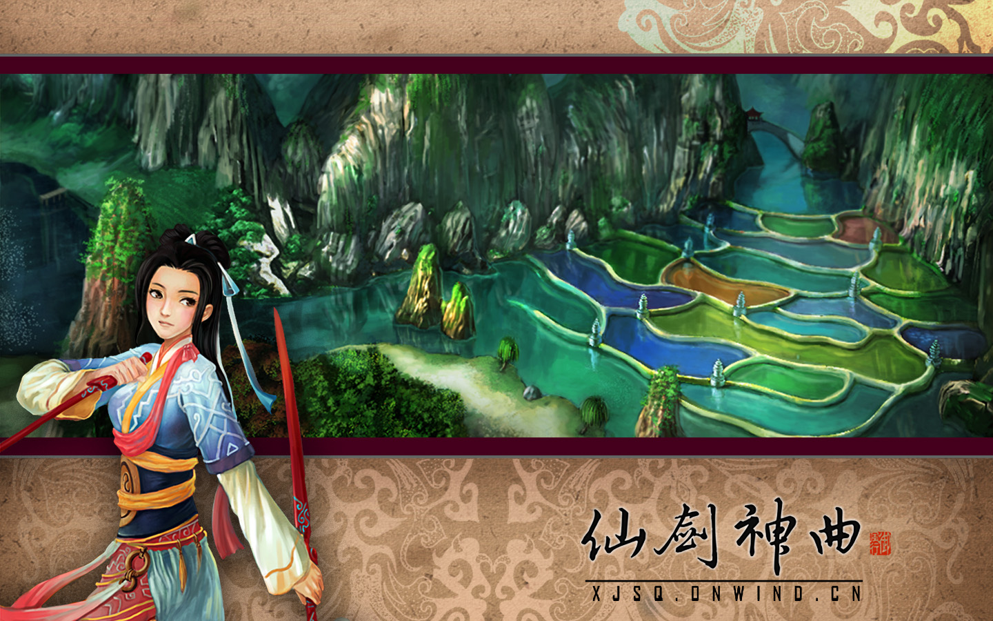 三本经典优质修真小说推荐,推荐3本经典好看的修真小说