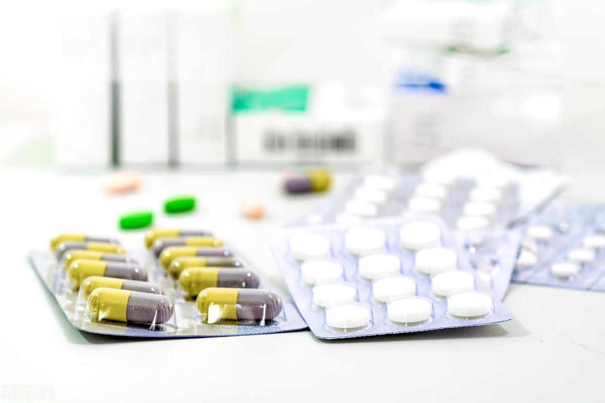 发现怀孕后要特别注意的十件事,发现怀孕后的十个注意事项