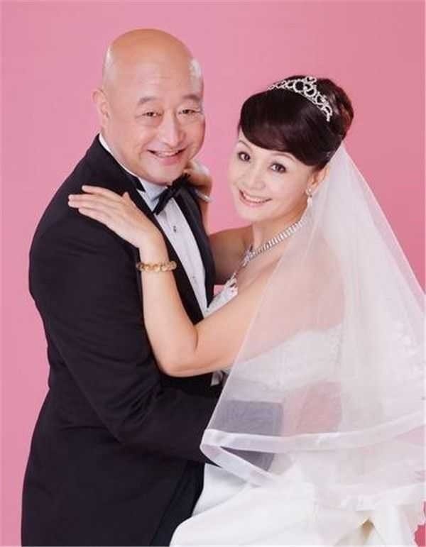 陈寒柏在相声圈名声,臭名远扬相声大师