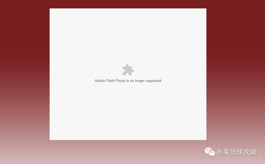 中超一场比赛两个乌龙球,中超乌龙球衣打架