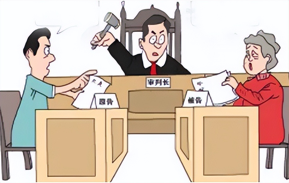 民事诉讼撤诉在什么阶段,民事诉讼按撤诉处理的情形